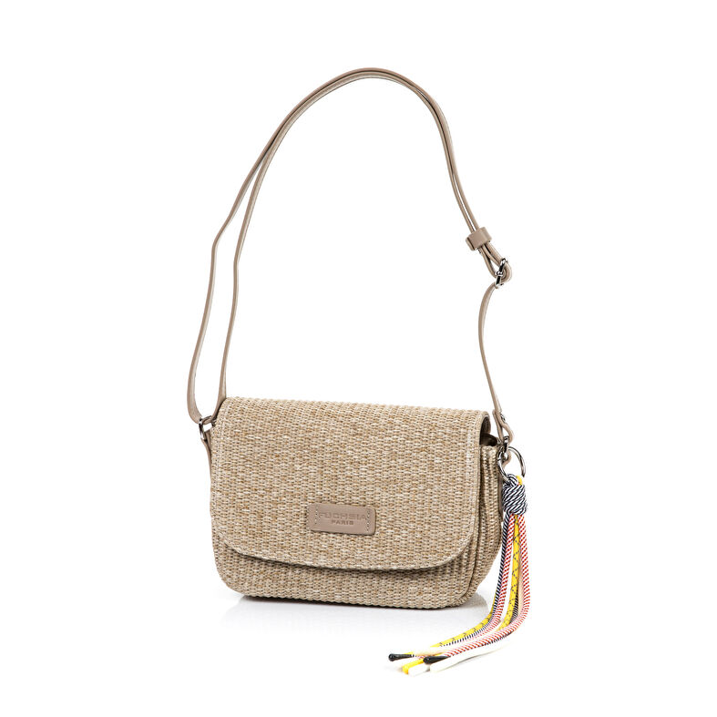 Sacs femme Sacs Marron
