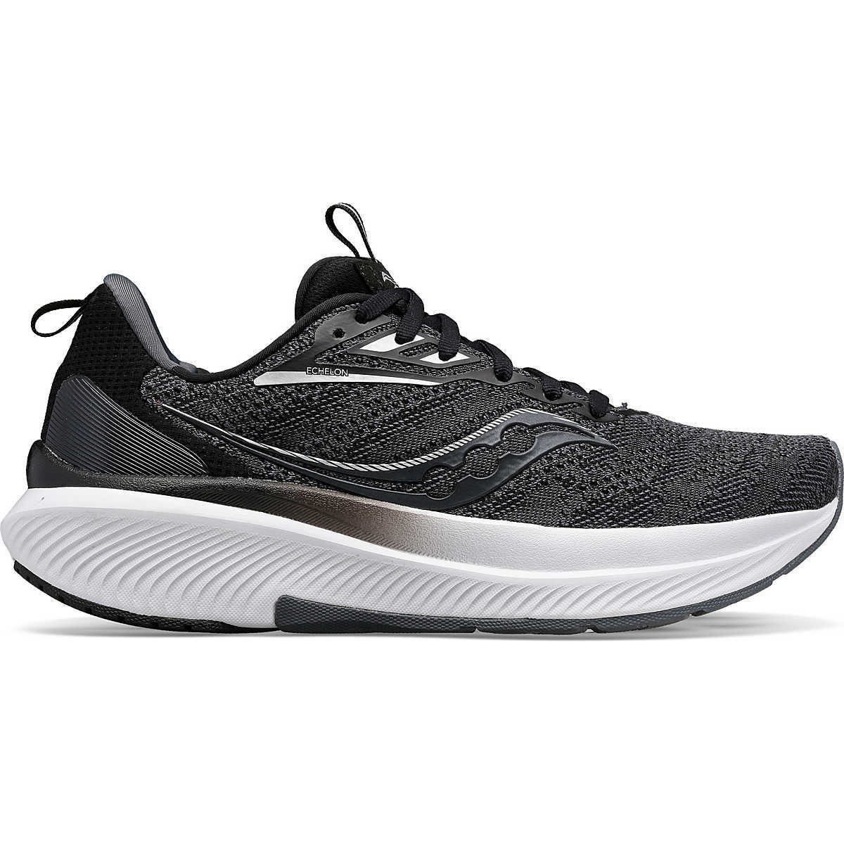 Men's Echelon 9 - Running