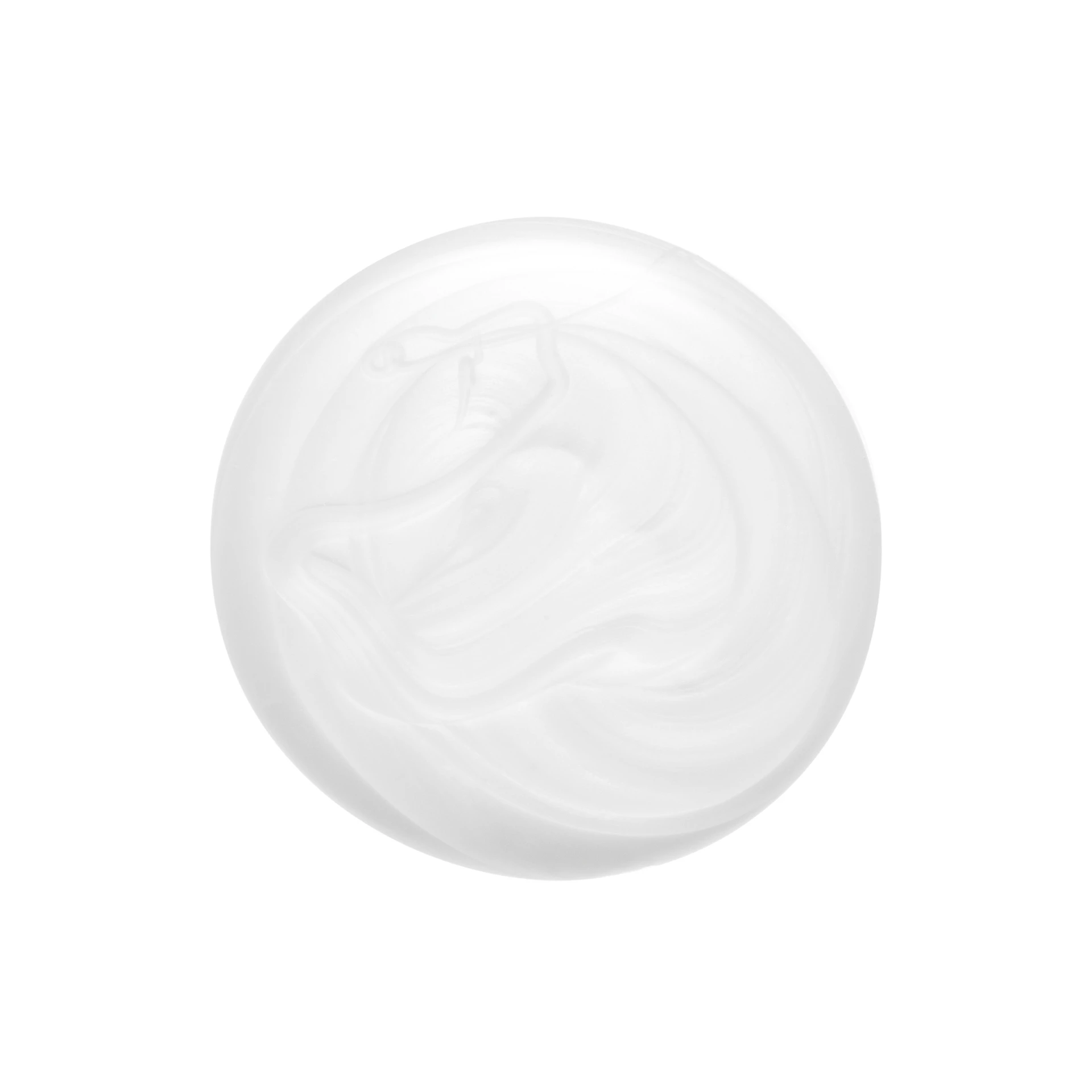 Göndörítő hidratáló sampon 60 ml - Bumble and bumble