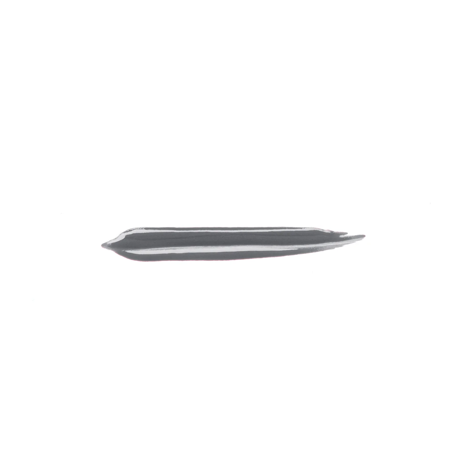 Eye Color Eyeliner Liquido Power Stay Lunga Tenuta - Eyeliner