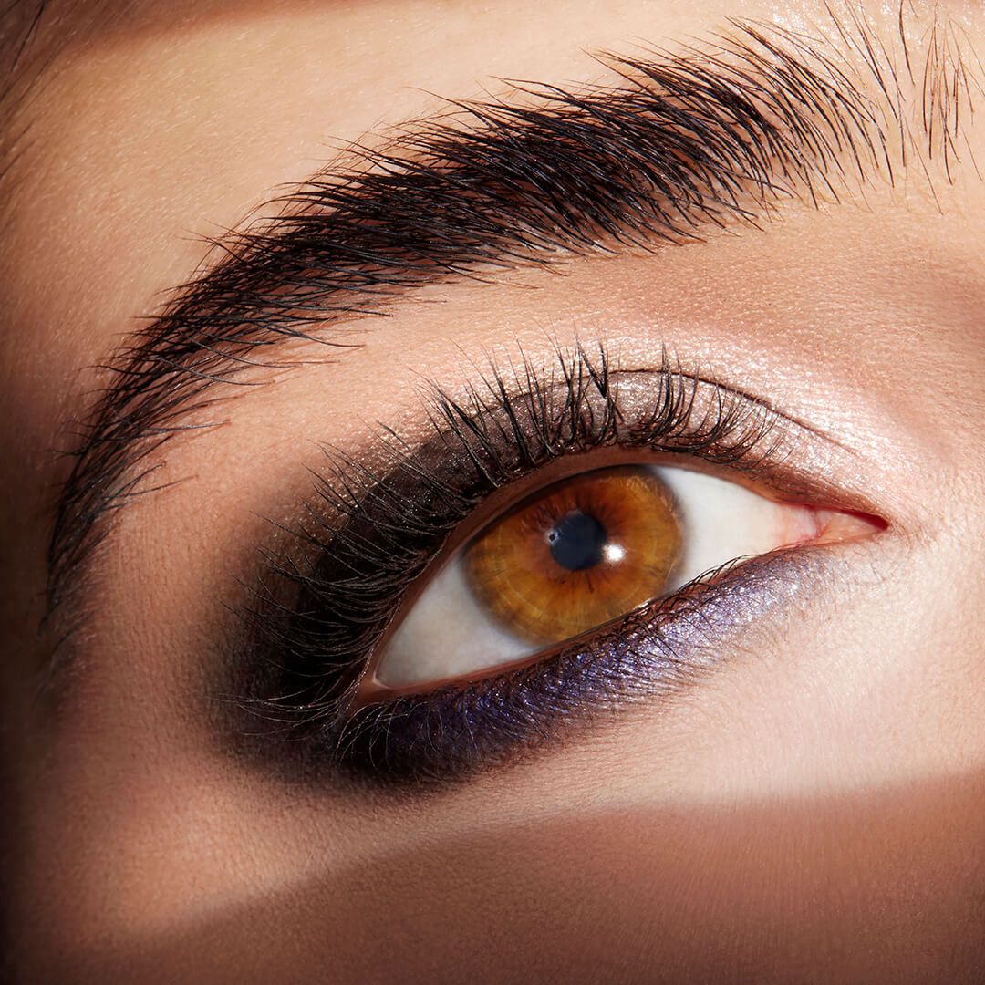Палета сенки за очи Pure Color Envy Луксузне сенке за очи