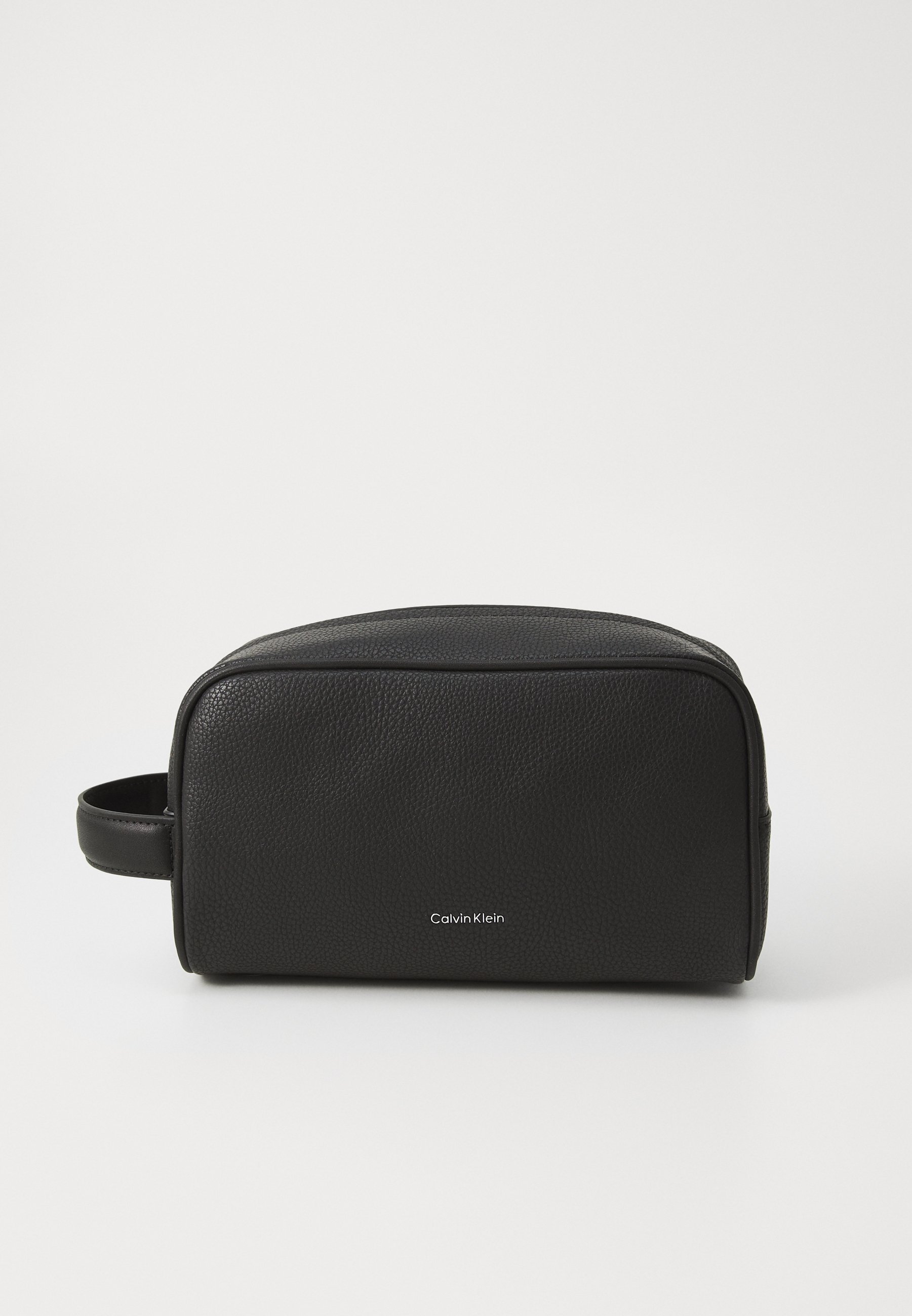 Calvin Klein MUST - Nécessaire - preta