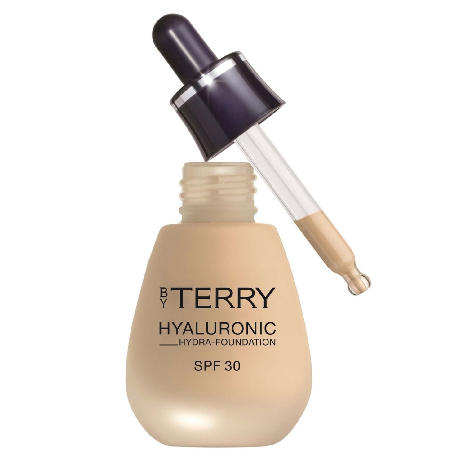 „Terry Foundation“ hialurono rūgšties hidratacijos makiažo pagrindas – 30 ml