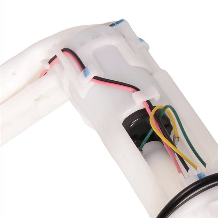 3X 16700-K35-V01 Fuel Pump Assembly for Motorcycle 150 PCX150 2015-2018 Fuel Pump Powered 16700K35V01