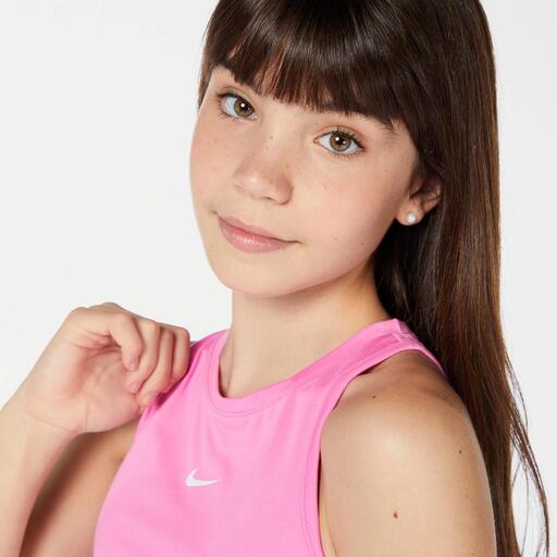 Camiseta Nike