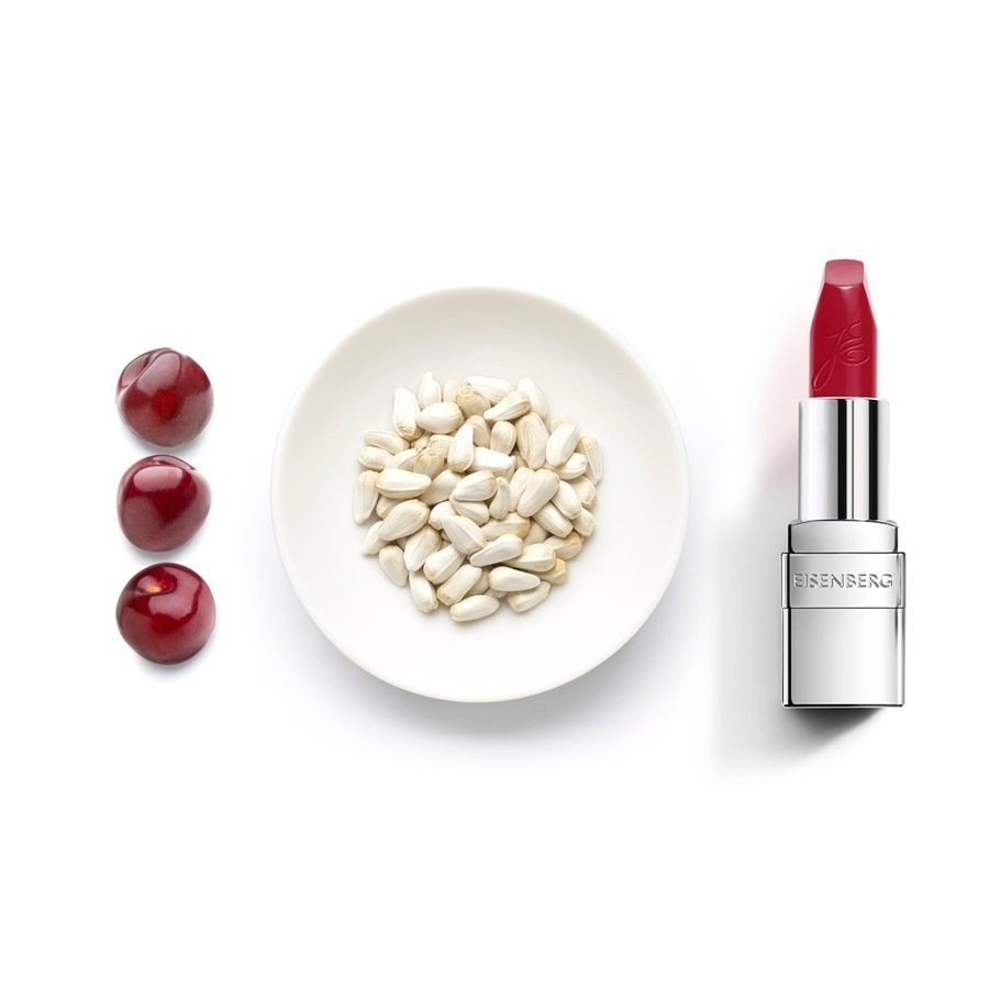 Eisenberg lūpu balzams LE MAQUILLAGE Fusion Balm – 3,5 g