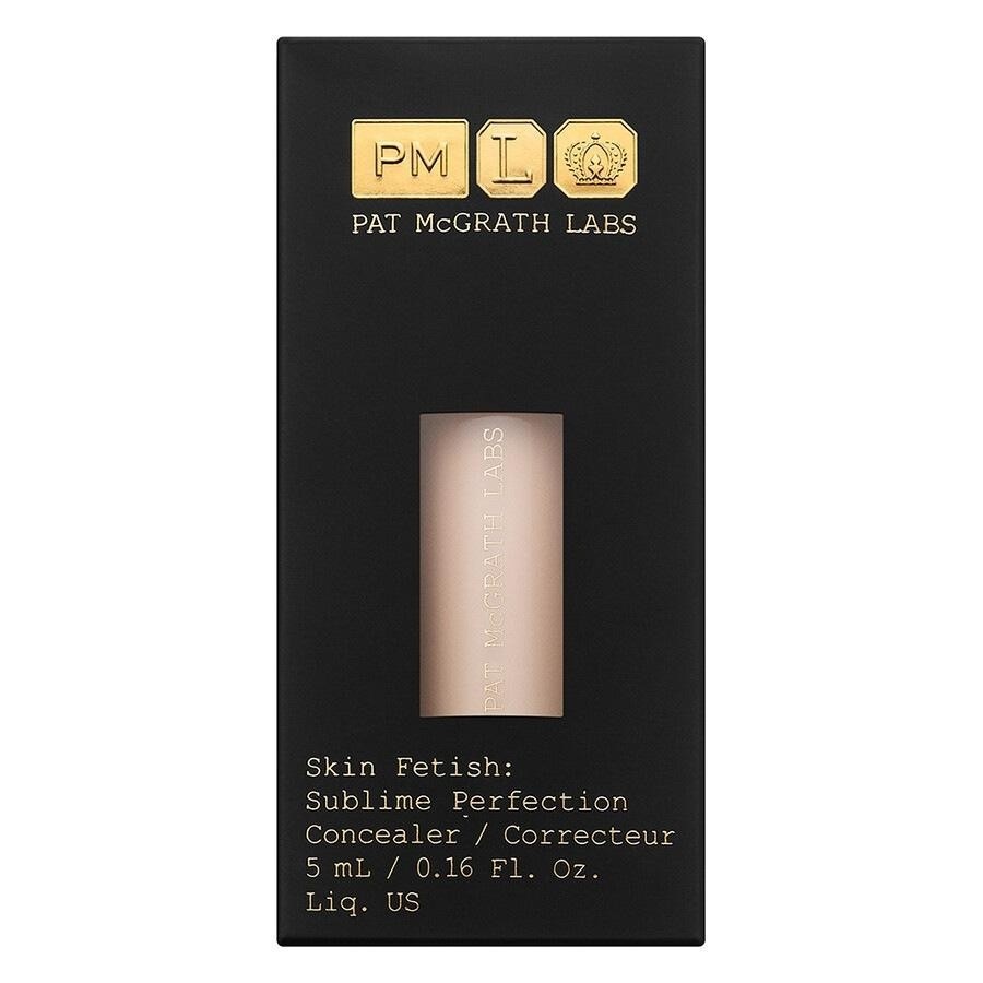 Pat McGrath Labs korektor Sublime Perfection – 5 ml