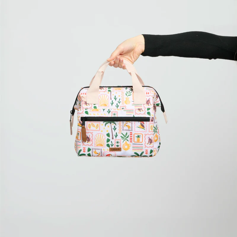 Lunch bag Kotor