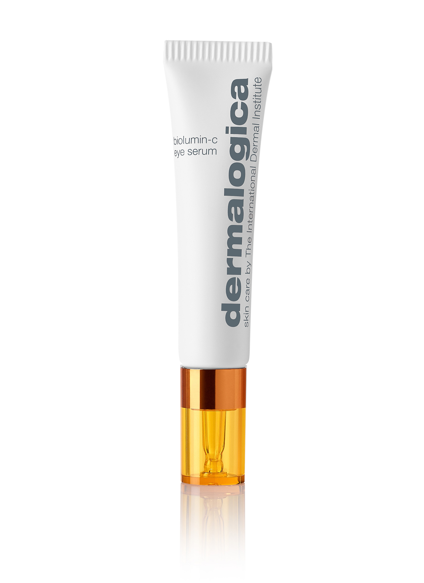 Ser pentru ochi Biolumin-C 15 ml - Dermalogica