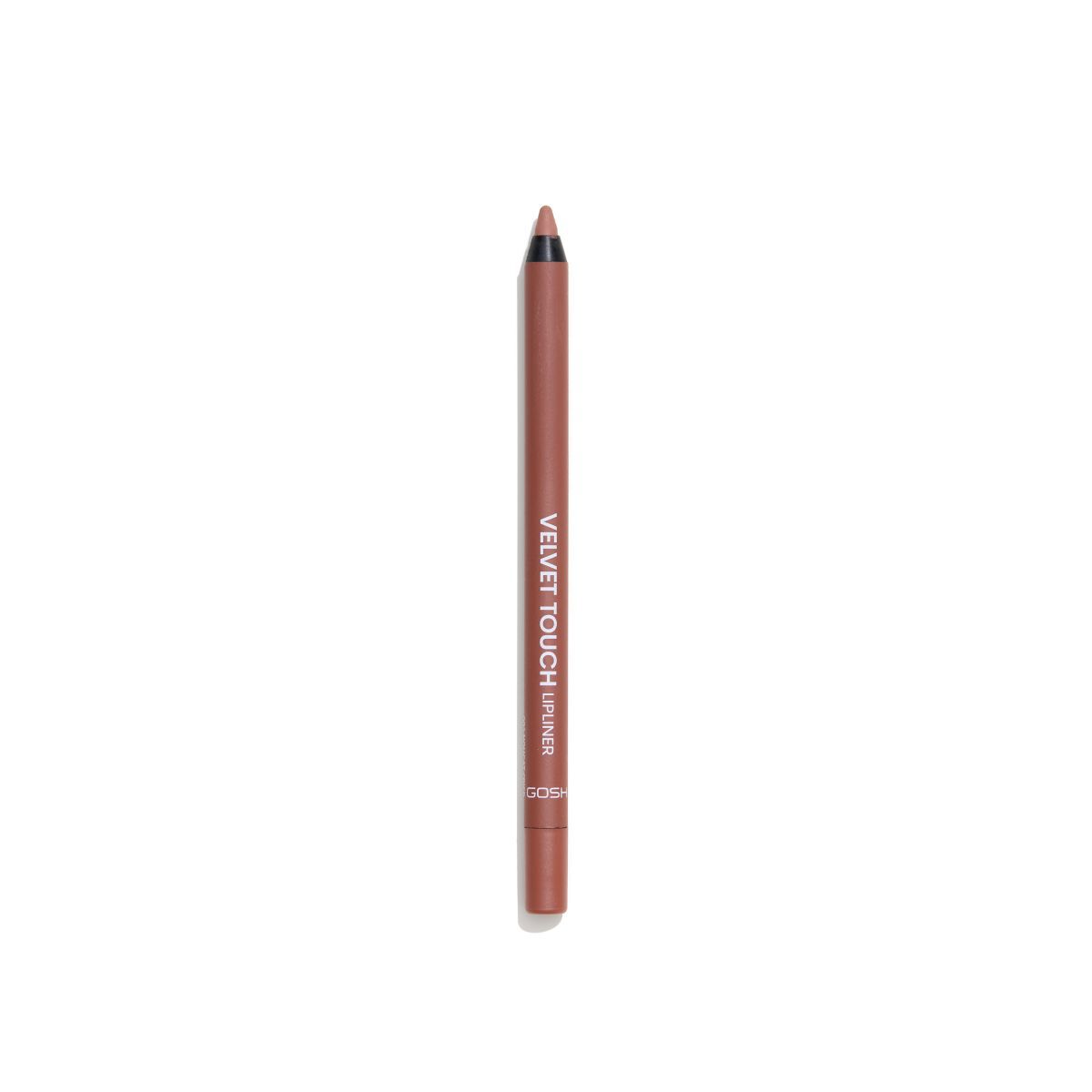 Gosh Copenhagen Velvet Touch