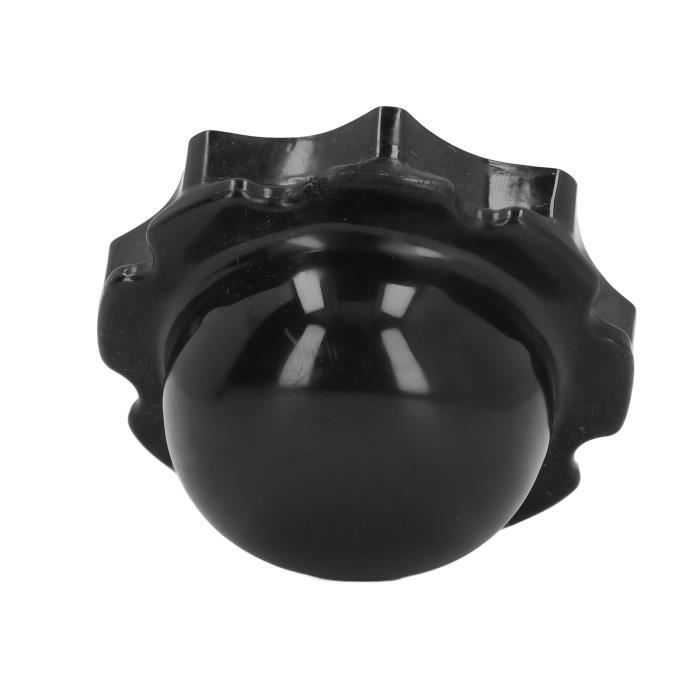 Tapón inflable para orificio de spa, tapón de filtro para accesorios de spa Lay-Z, tapón de filtro de repuesto para orificio de spa