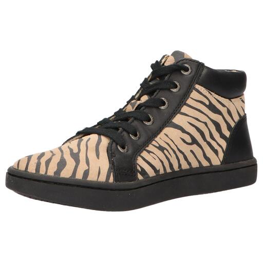 Deportivas Kickers 572062-30 Lyluby