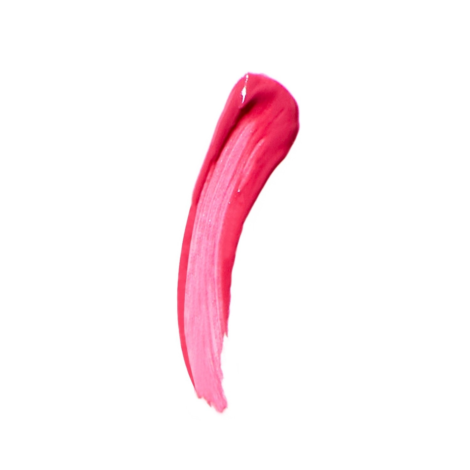 Florence By Mills Lippenstift „Be a VIP“ baršunasti tekući ruž za usne – 3,8 g