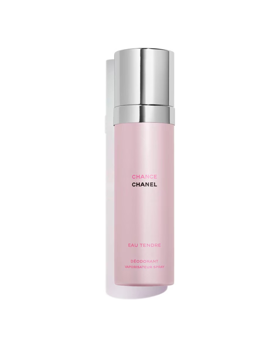 ΑΠΟΣΜΗΤΙΚΟ CHANEL CHANCE EAU TENDRE