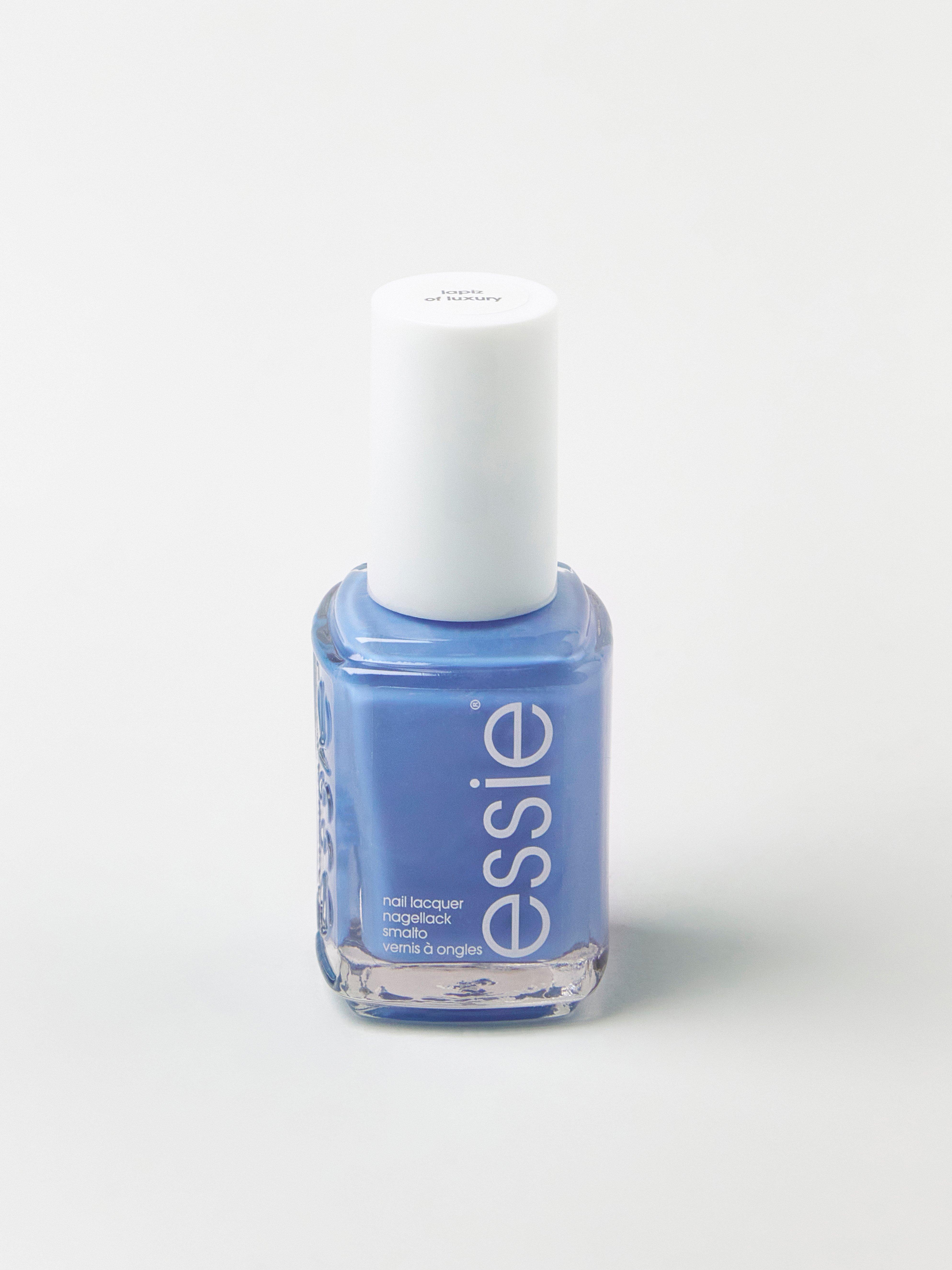 Essie lak za nokte