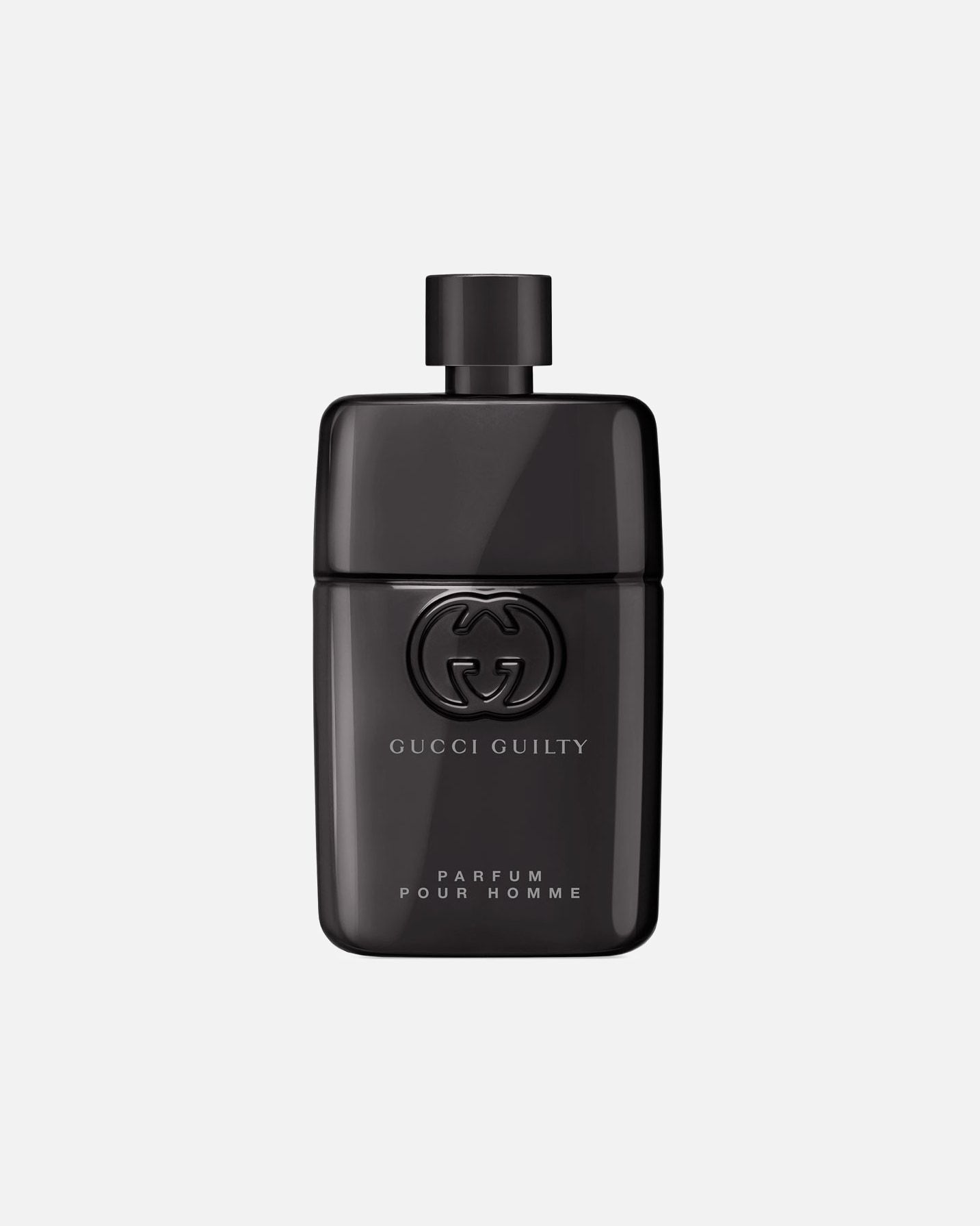Gucci parfem, Gucci Guilty parfem - 50 ml