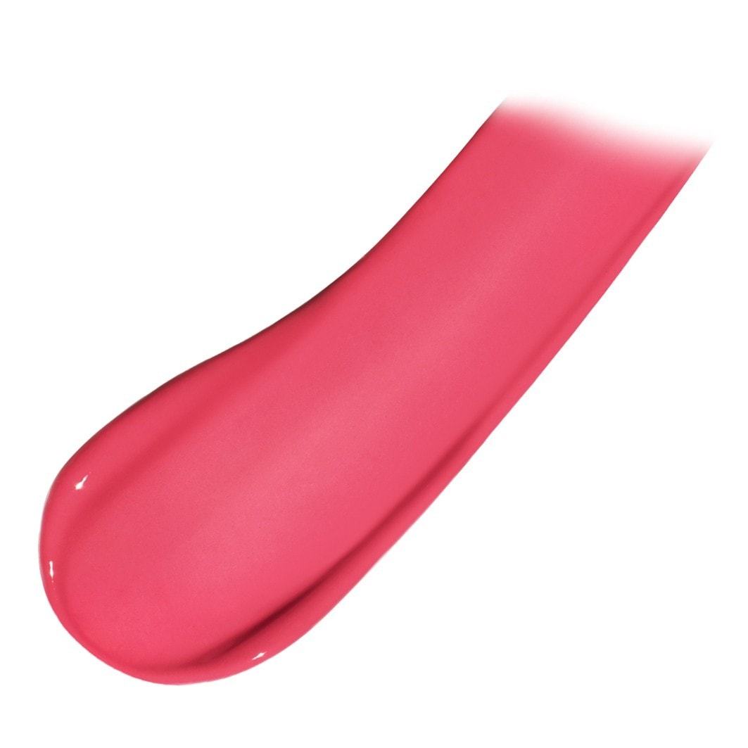 Dear Dahlia Lippenstift lūpu krāsa Allure Glow Shine - 2,4 g