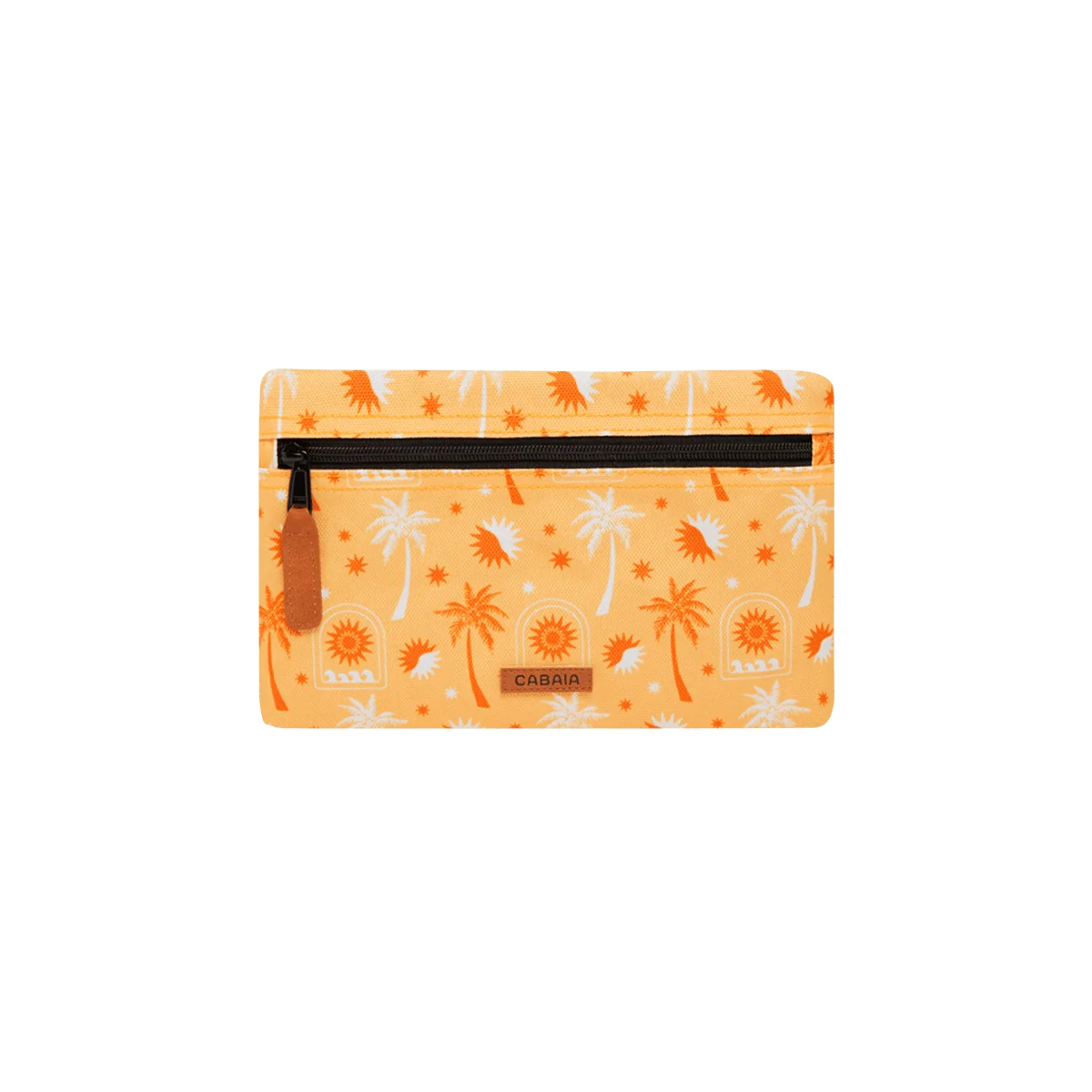 Pochette avant Fashion District
