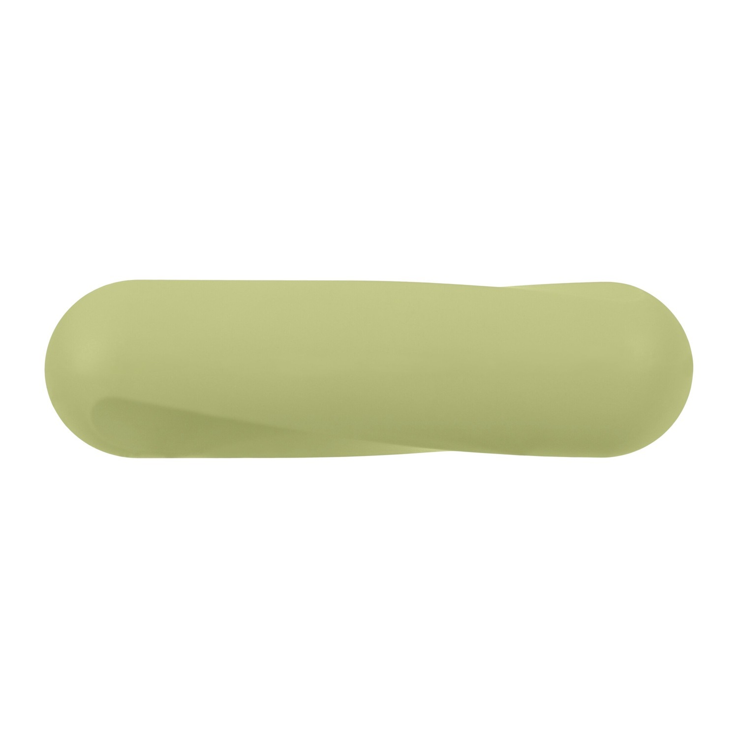 OMNANA Fitness Accessories HEROBAR™ Set bučica 2 kg (2 x 1 kg) – 2 komada
