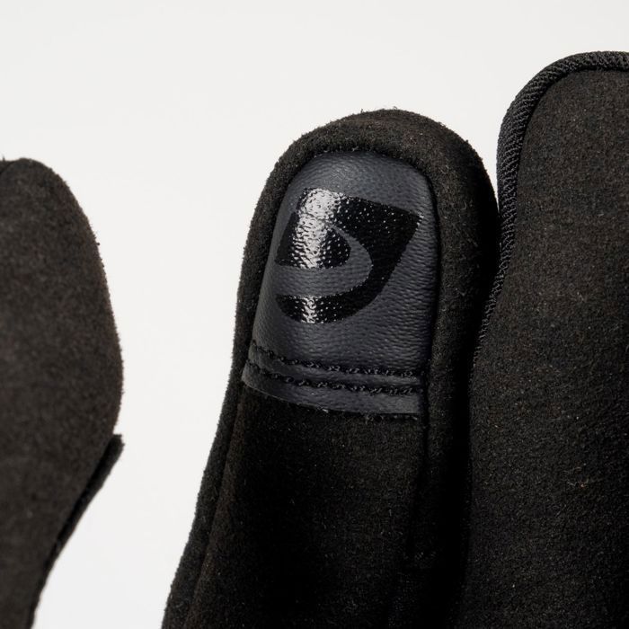 Gants Moto Homologués CE BRAPP EVO MOTOBLOUZ