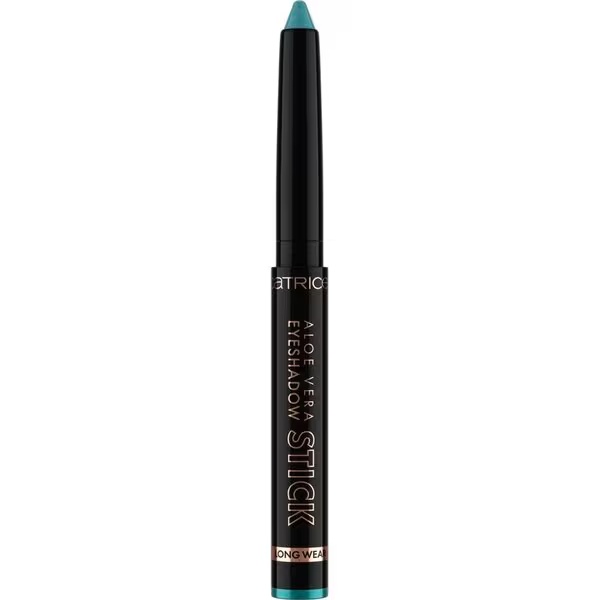 Catrice Aloe Vera 080 Ocean Depths sjenilo u stiku 1,5 g