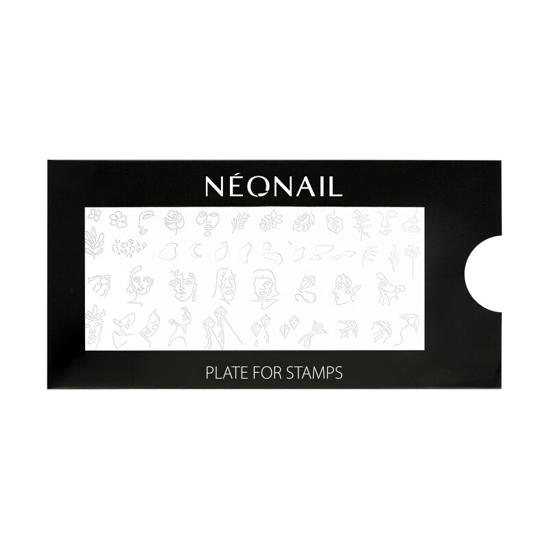 Neonail
