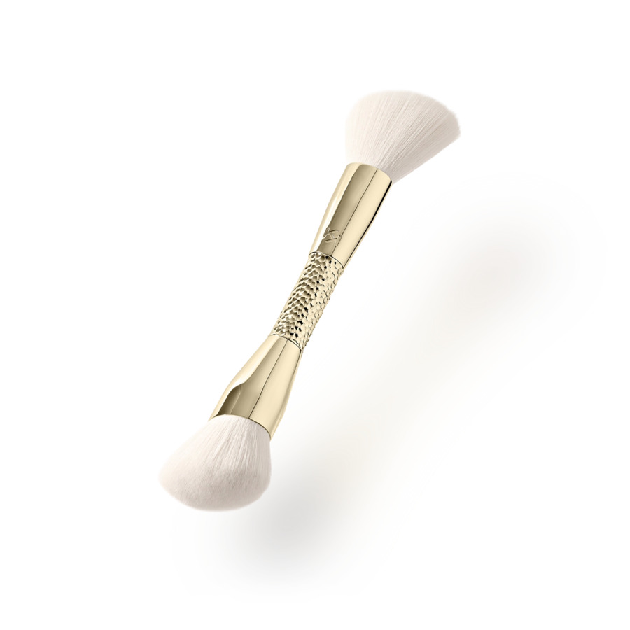 GOLD REFLECTIONS DUO KIST ZA LICE
