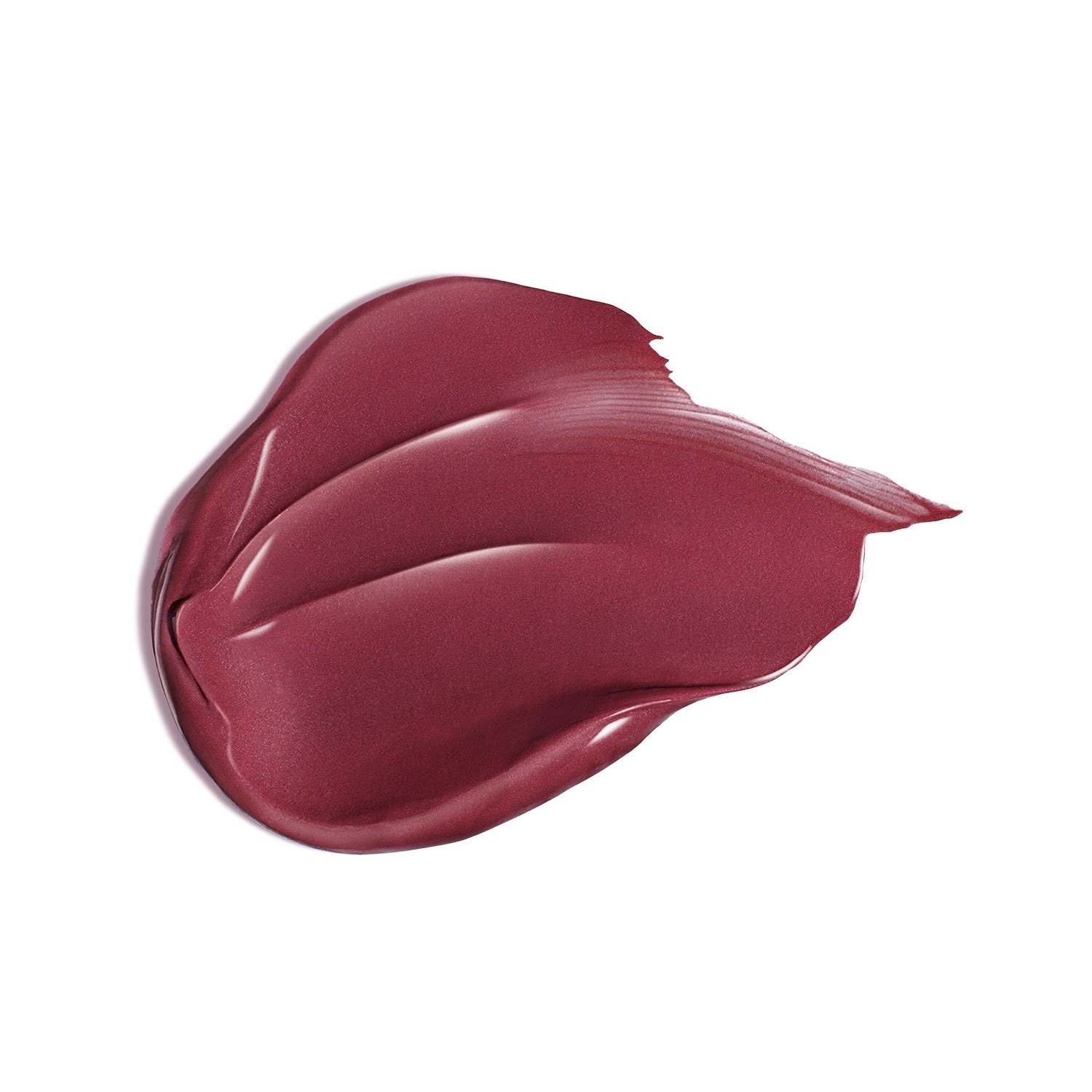 Цларинс руж за усне Јоли Роуге Сатин - 3,5 г