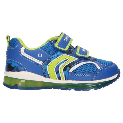  Geox B9284a 0bc14 B Alla sportskor