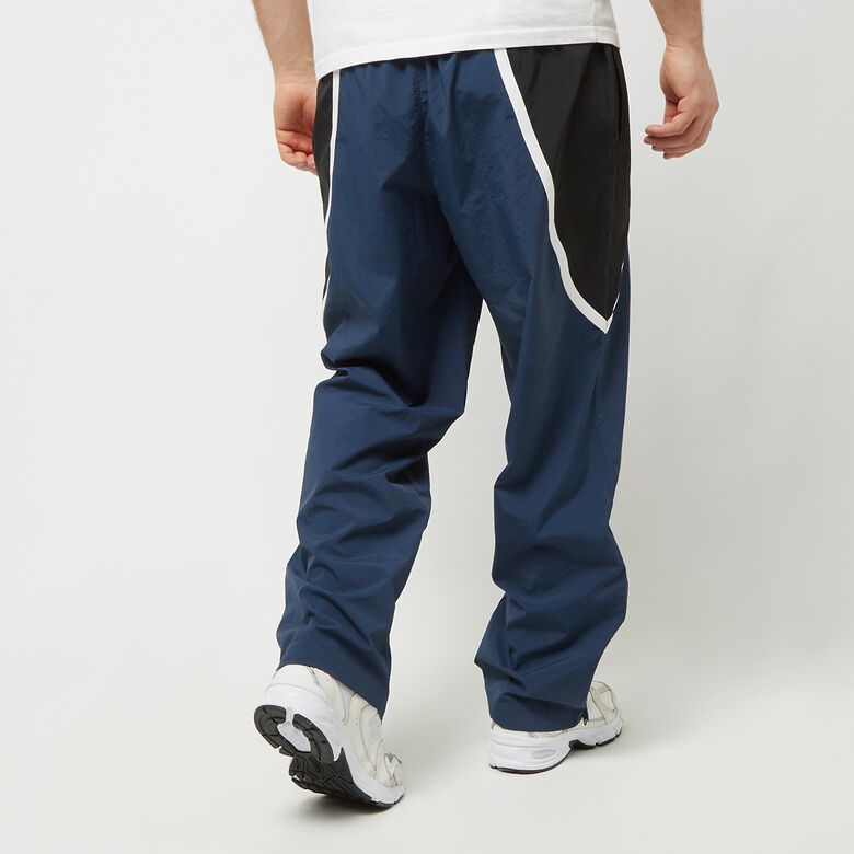 Pantaloni della tuta