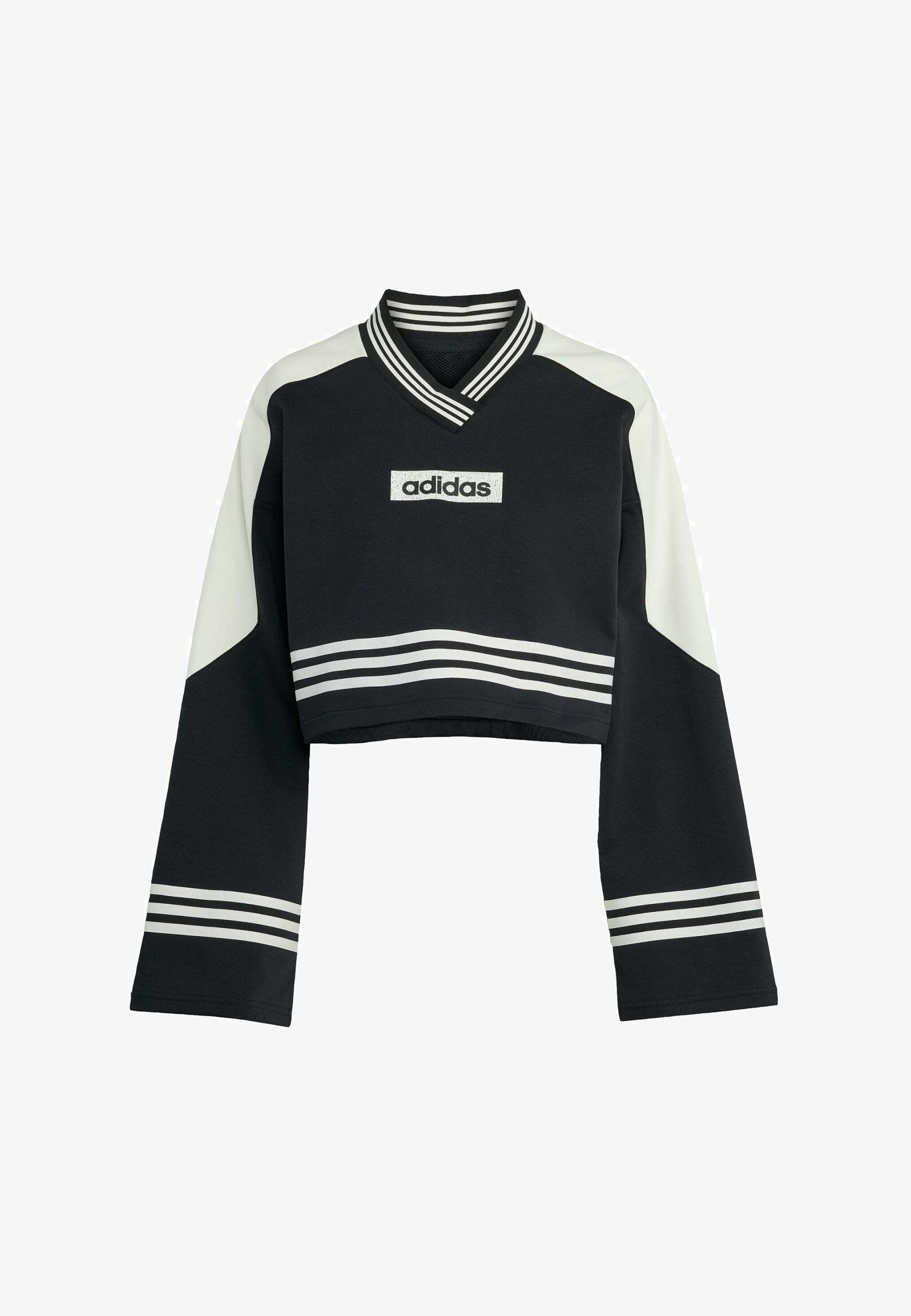 adidas Originals Sweatshirts