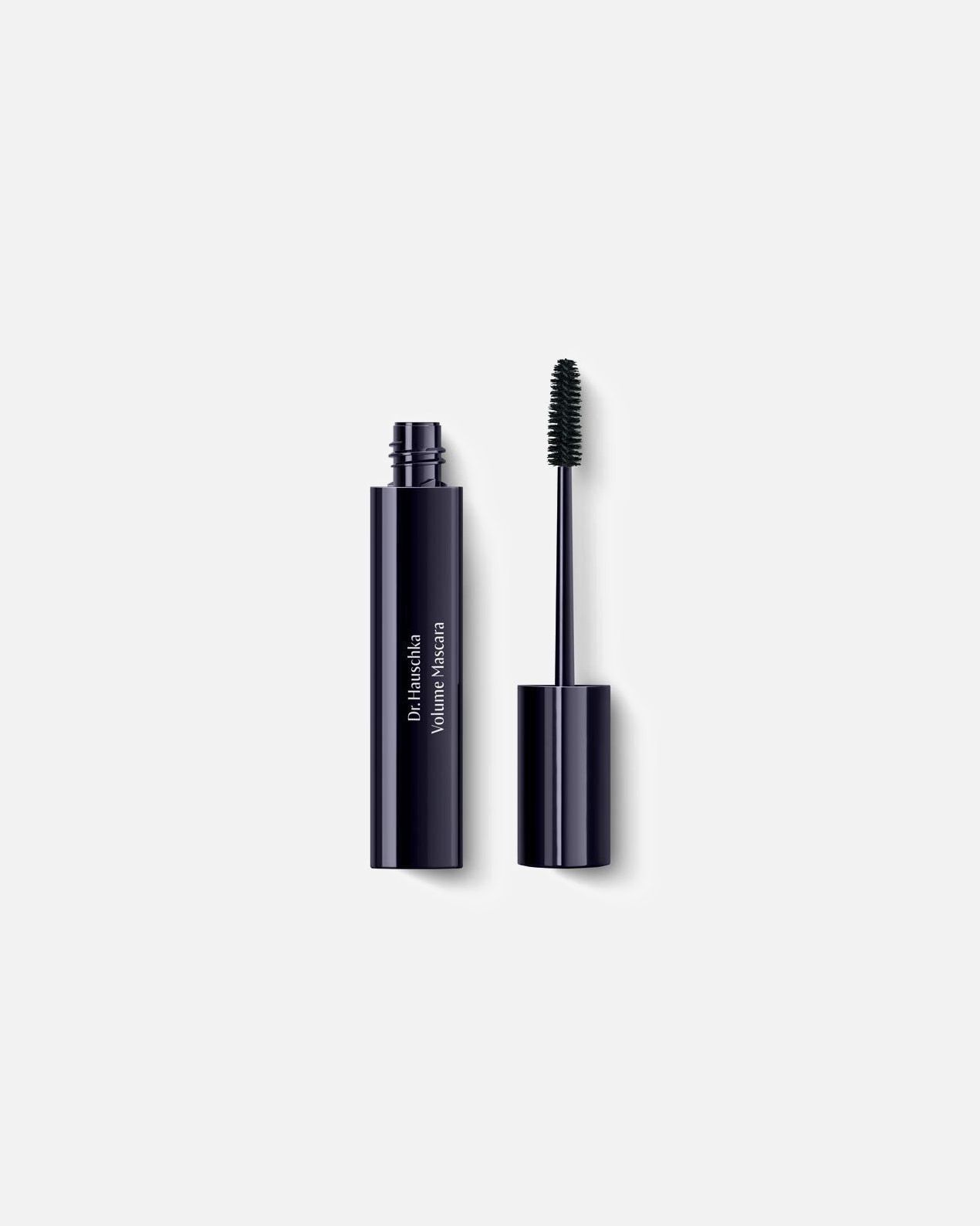 Dr. Hauschka Volume Mascara - 8 ml