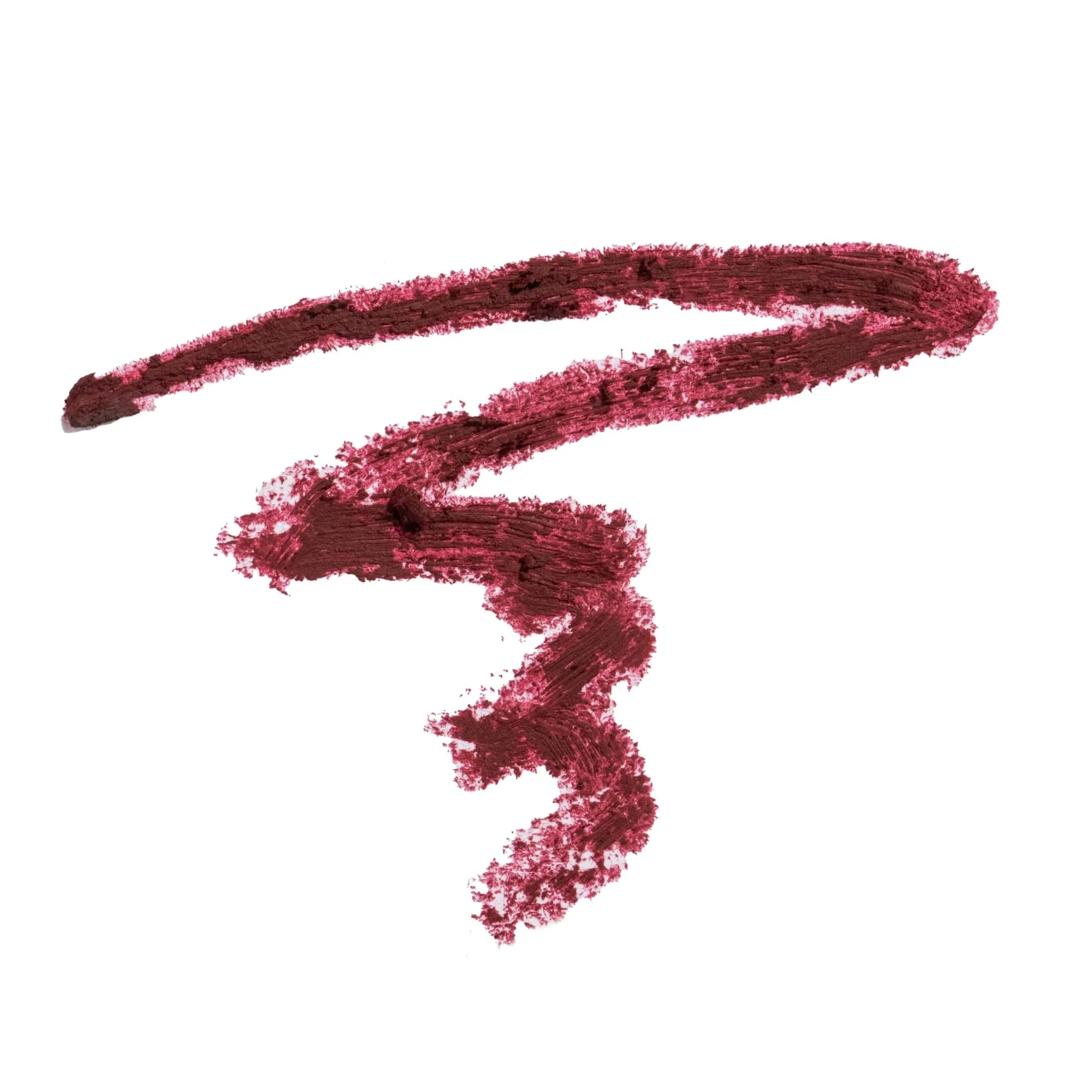 Labbra Lip Library Lip Liner - Matita labbra