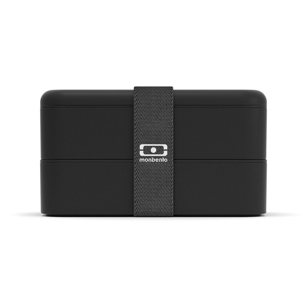 Monbento Original