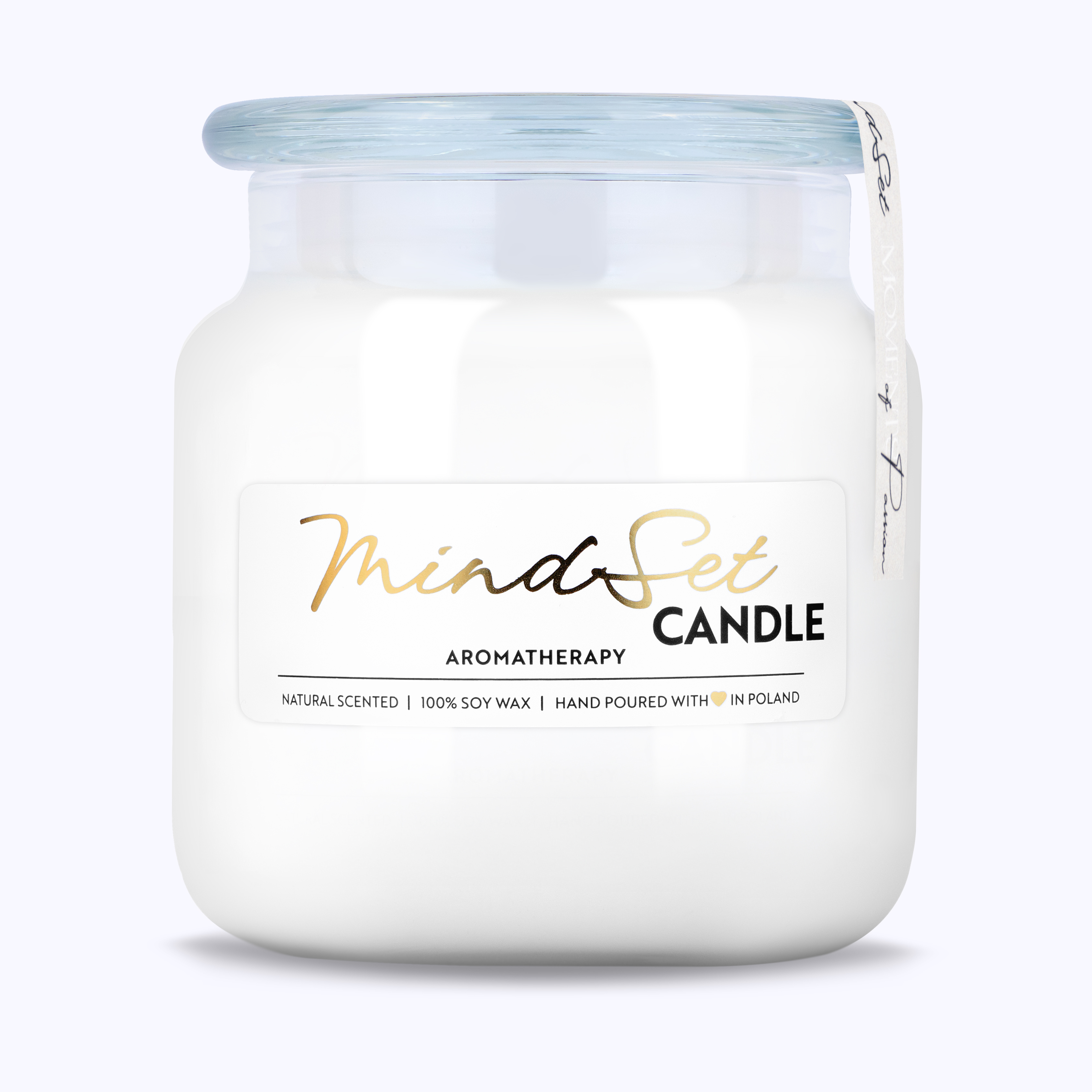 MindSet Cosmetics