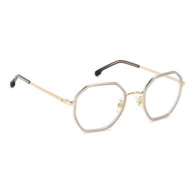 Carrera 3034 51 M20MCCZ silmälasikehykset