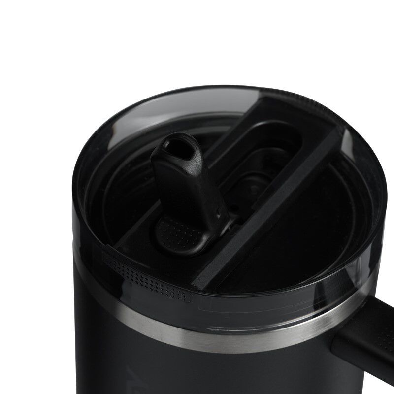 Stanley Quencher ProTour