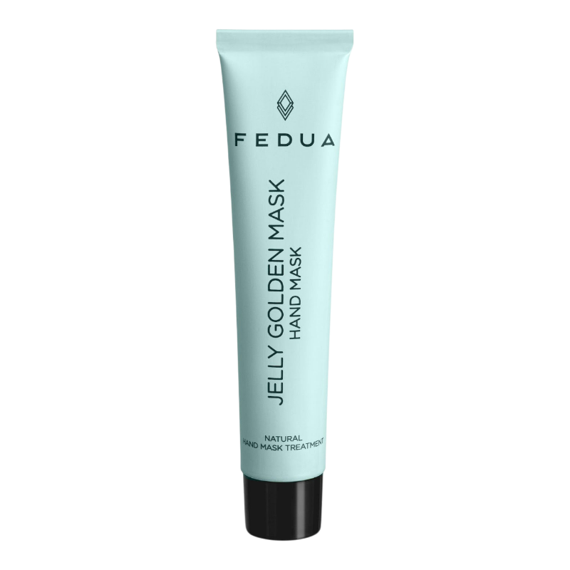 Fedua Jelly Golden