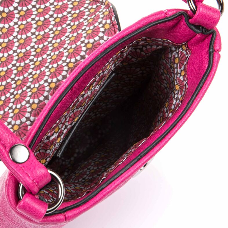  Sacs femme Sacs Rose