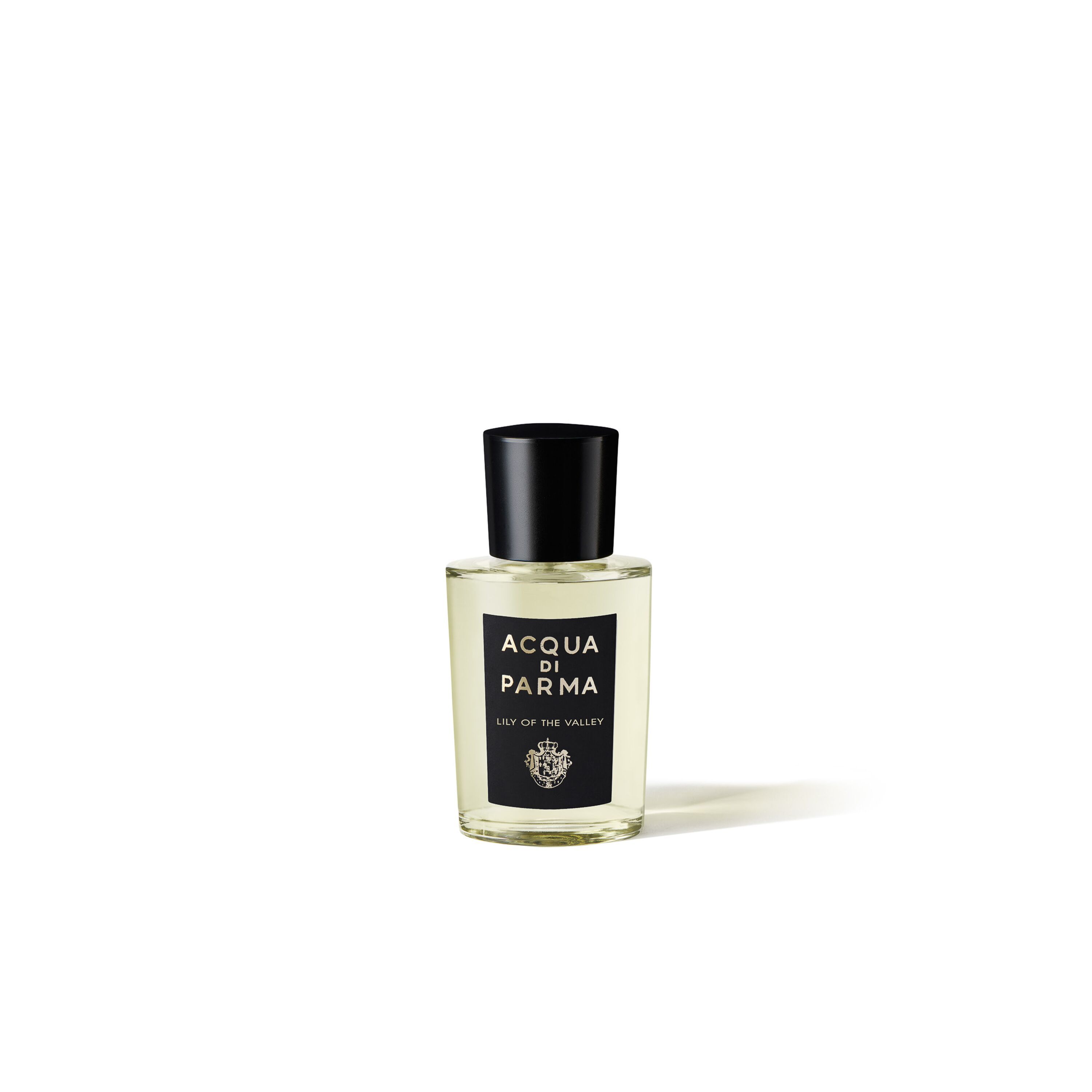Signatures of the Sun Lily of the Valley Eau de Parfum Ženské parfumy