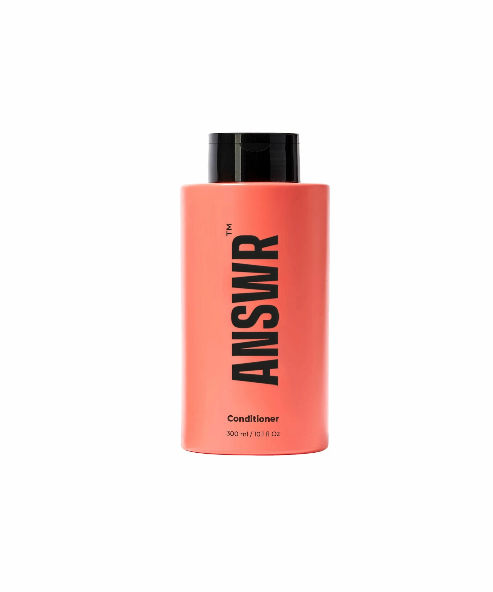 Regenerator 300 ml - ANSWR