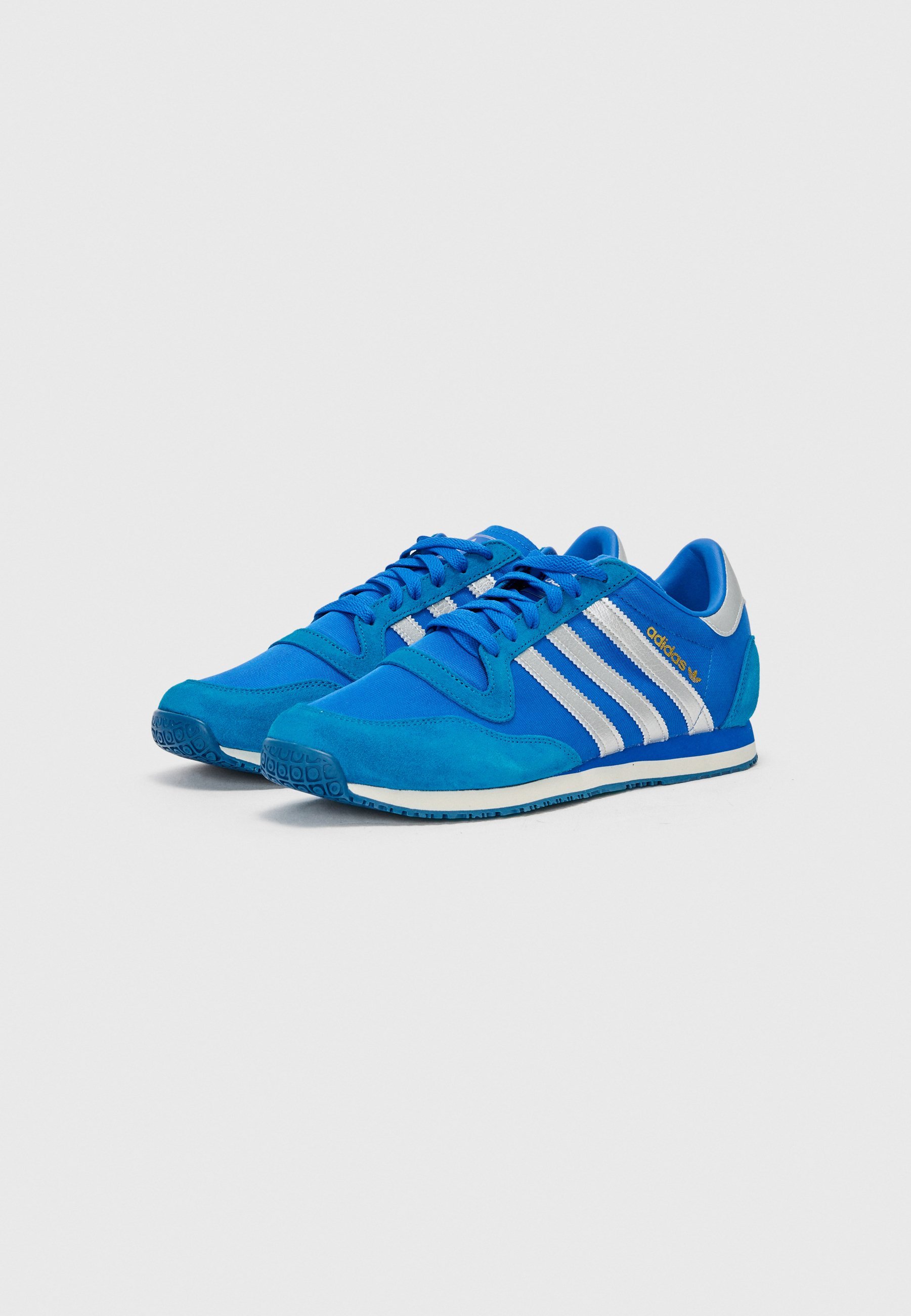 adidas Originals lage sneakers