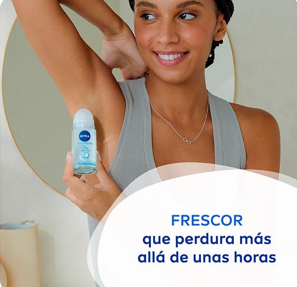 Friss, természetes | 50 ml