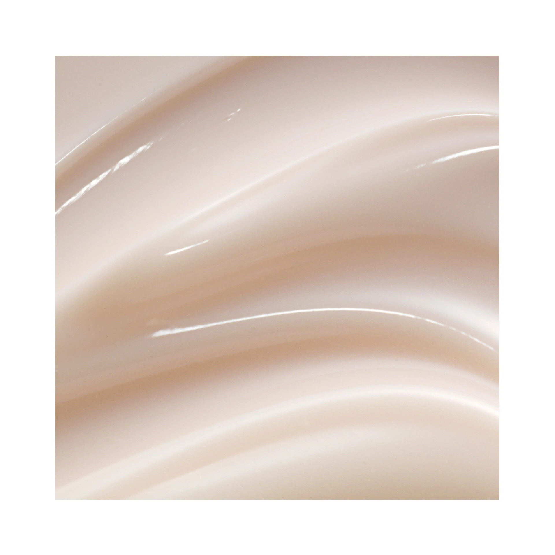 Biovergetures striák elleni krém-gél 150 ml - Biotherm