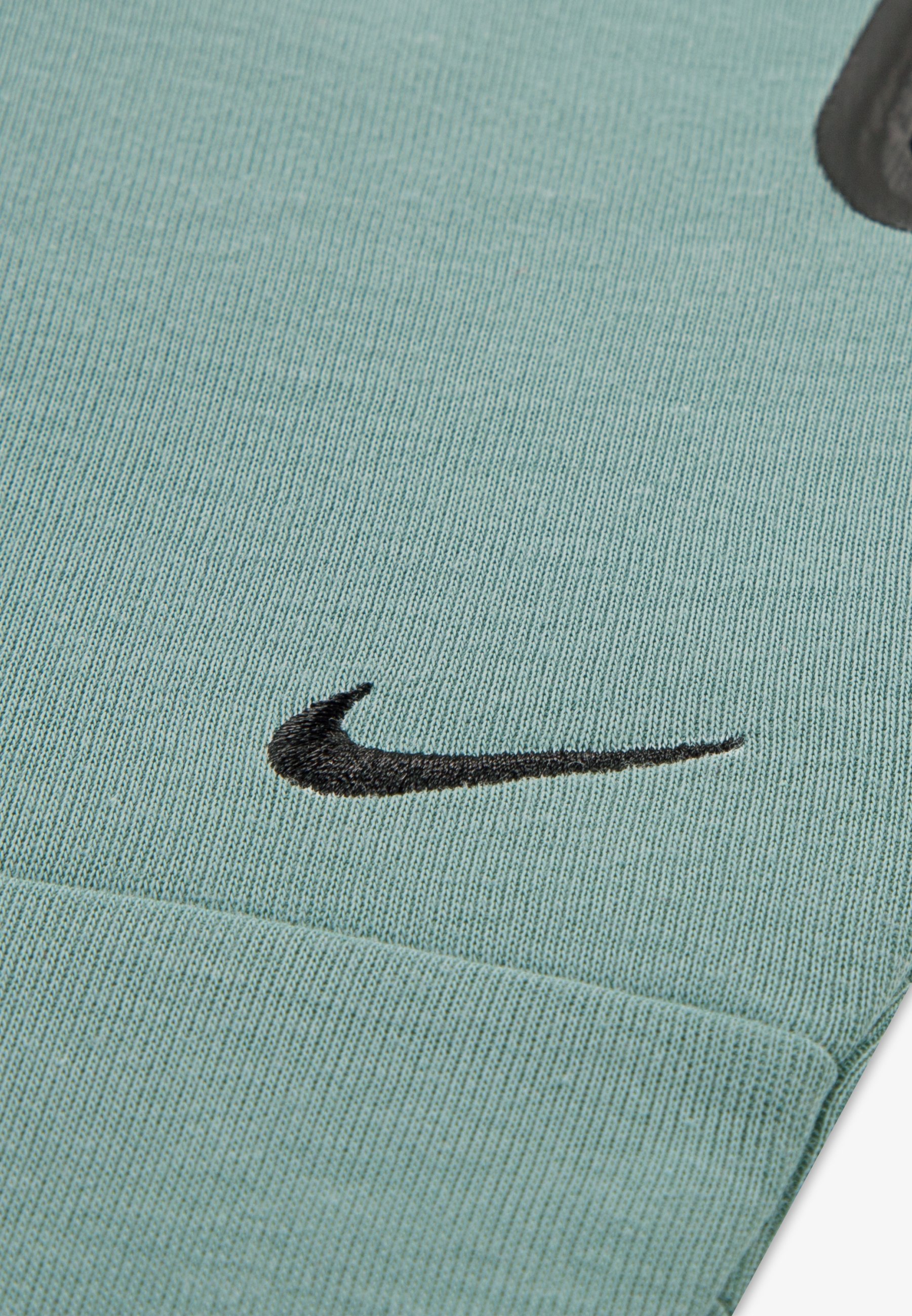 Felpa Nike Sportswear TECH SET UNISEX - cannone