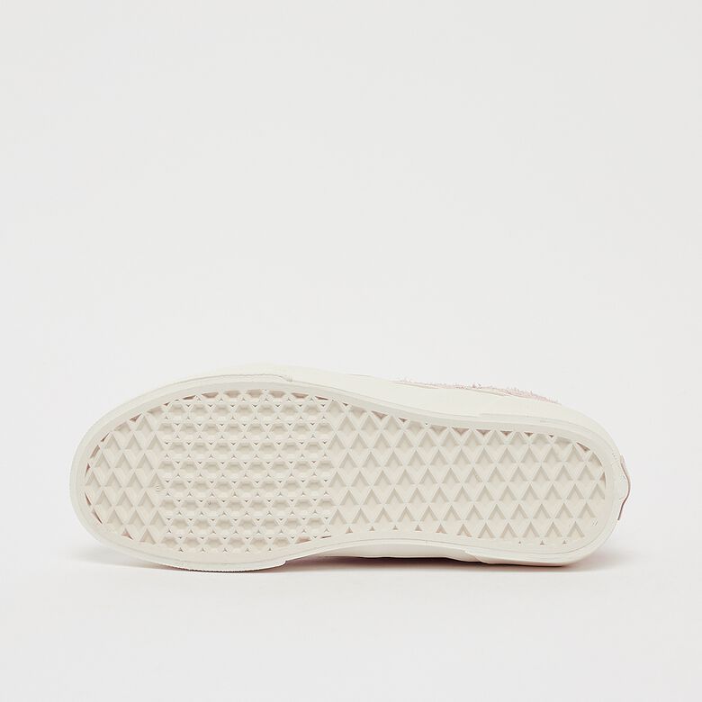 Rowley Classic