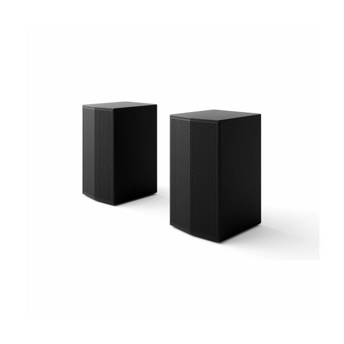 Modelo de producto LG: S80TR
