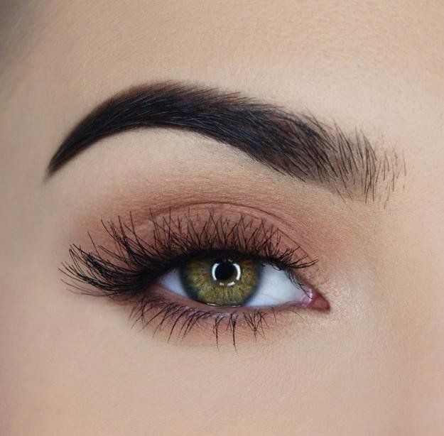 Umelé mihalnice Premium Lashes Katie Umelé mihalnice