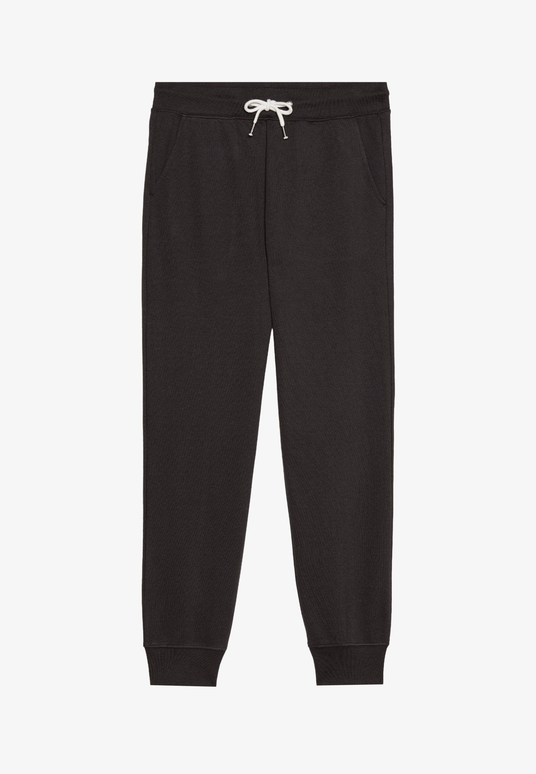 Pantaloni de trening Pier One - negri