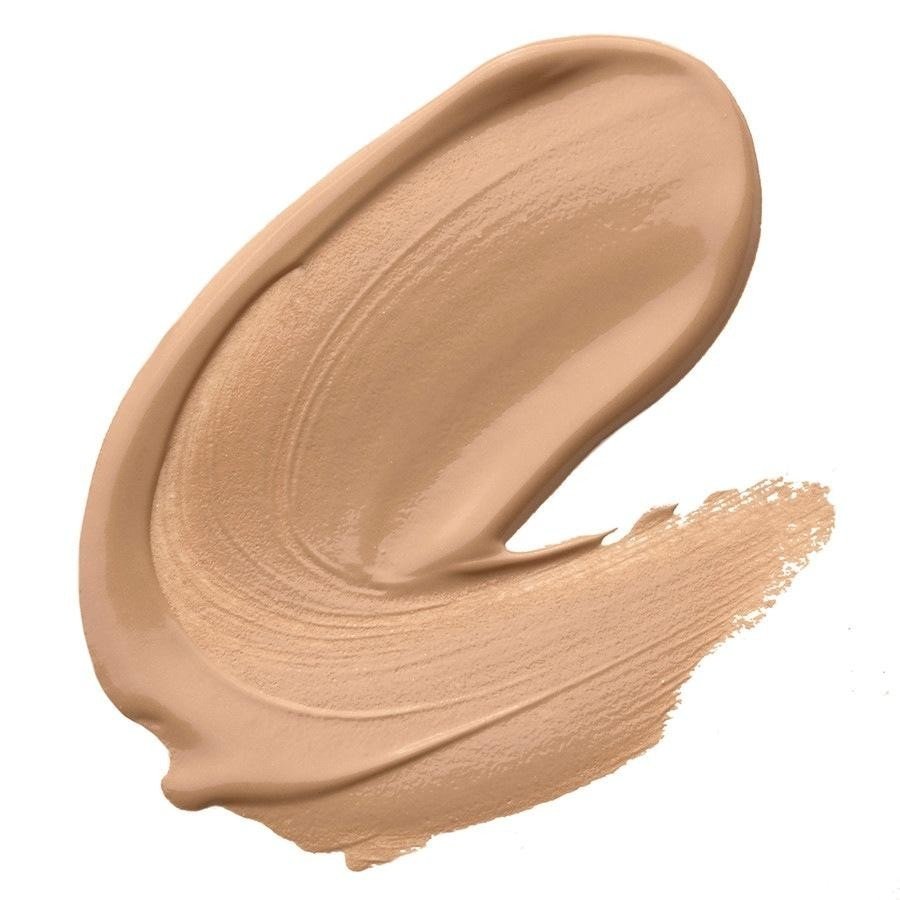 Pixi Foundation getöntes Gesichtsgel – 35 ml